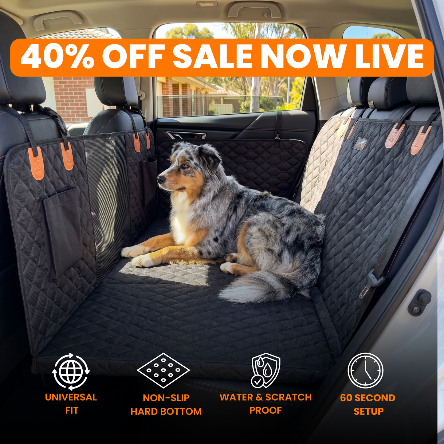 RoadNest Pro